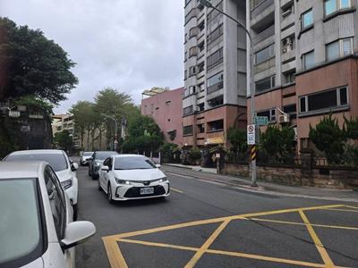 台北內湖法拍大樓-5