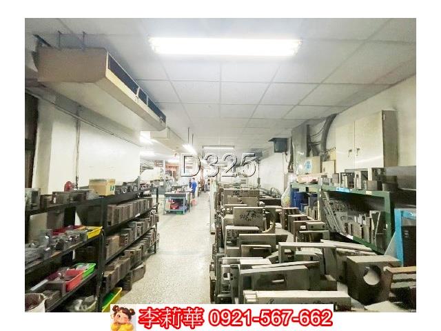 台南永康透天-8