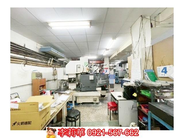 台南永康透天-9