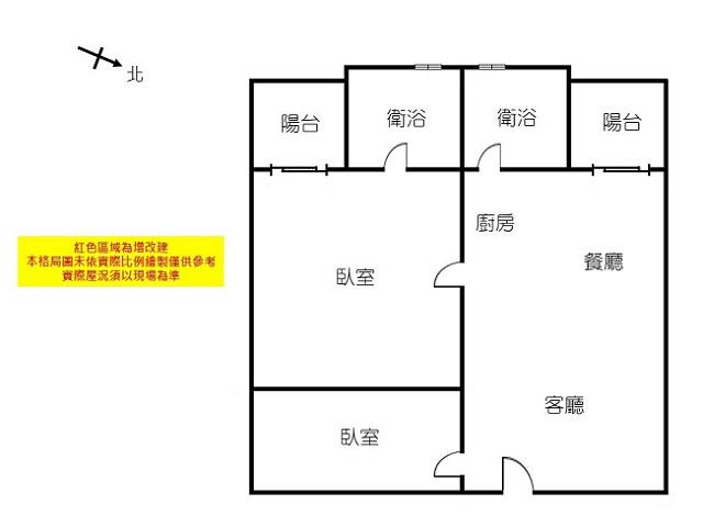 台南善化華廈-15