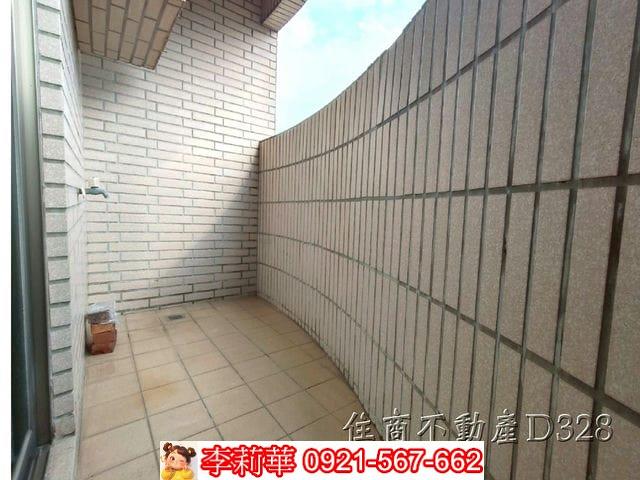 台南安平大樓-13