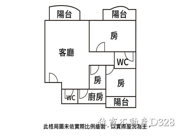 台南安平大樓-14