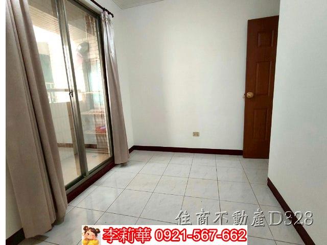 台南安平大樓-6