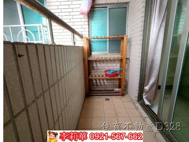 台南安平大樓-7