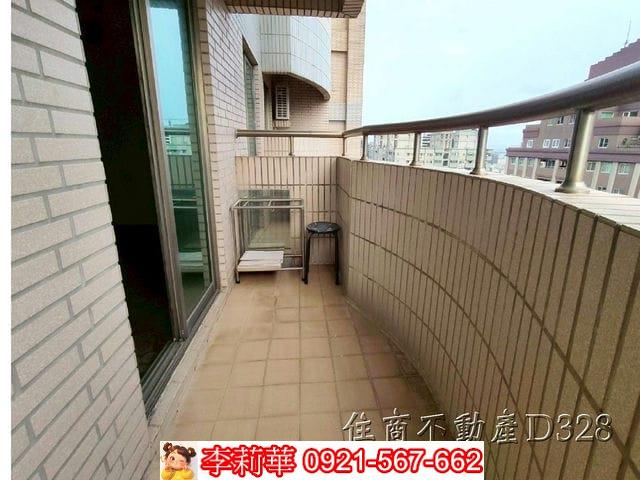 台南安平大樓-9