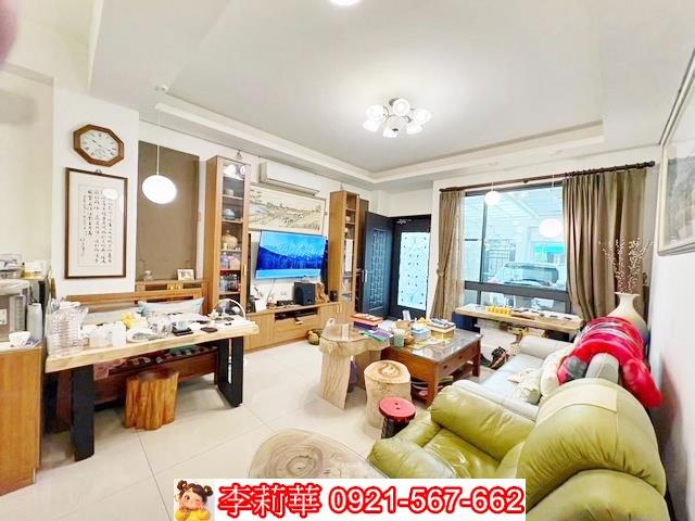台南柳營別墅-2