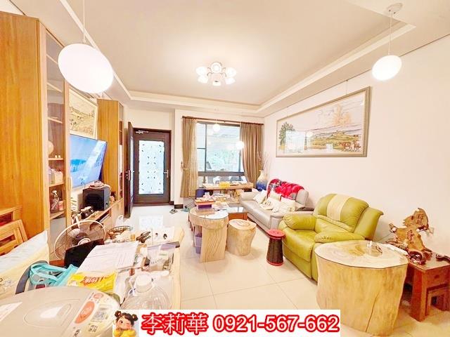 台南柳營別墅-3