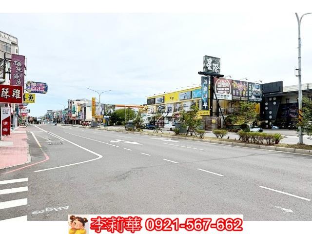 台南安南透天-1