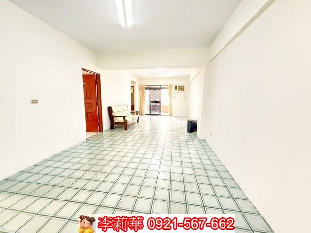 台南東區華廈-2