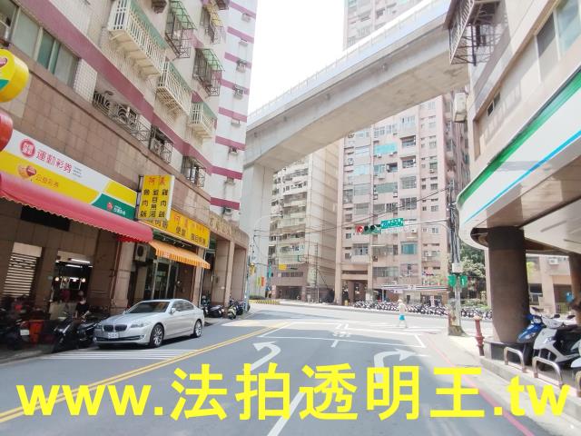 新北新莊大樓法拍-10