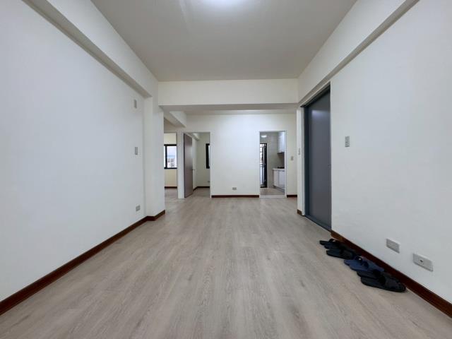 南區公寓-3