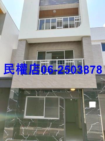 鹽水透天-15