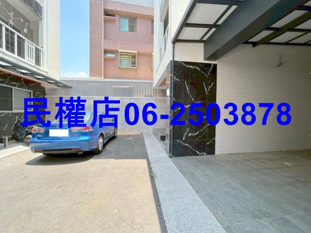 鹽水透天-14