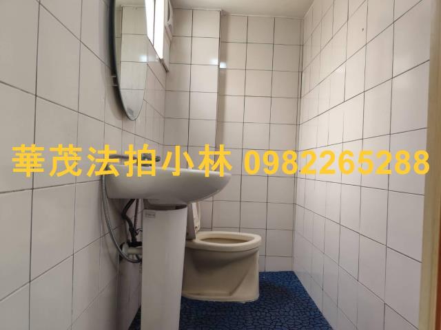 台南透天-11