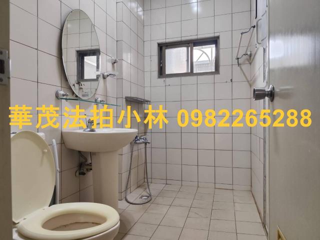 台南透天-15