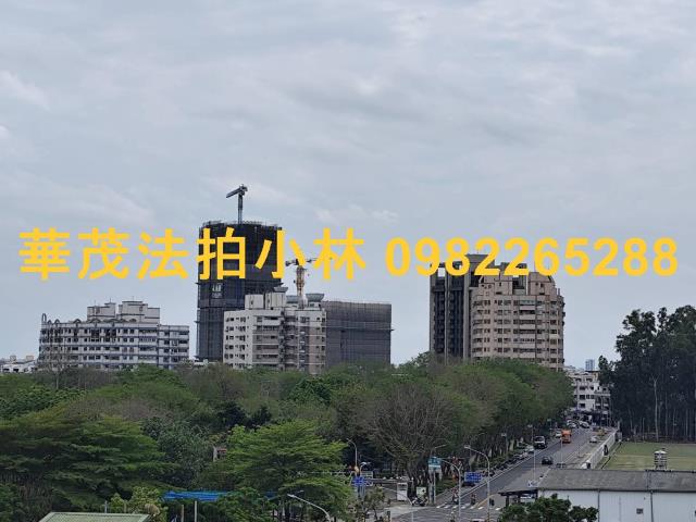 台南透天-8