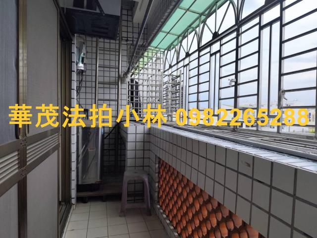 台南透天-9