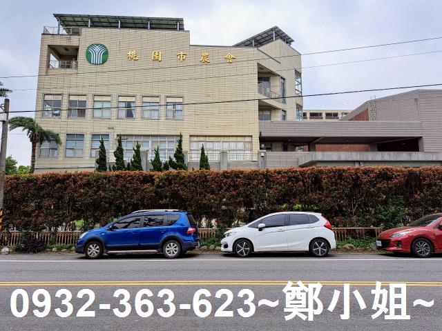 桃園蘆竹農舍-10