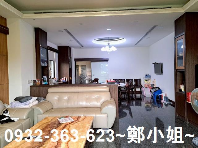 桃園蘆竹農舍-5