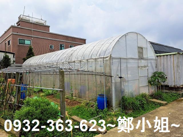 桃園蘆竹農舍-6