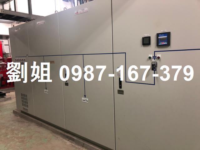 屏東市廠房-1