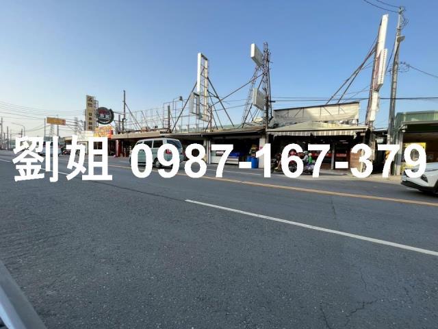 高雄大寮廠房-2