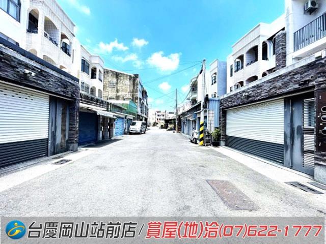 湖內透天-13