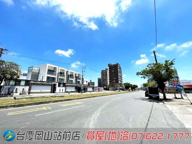 湖內透天-14