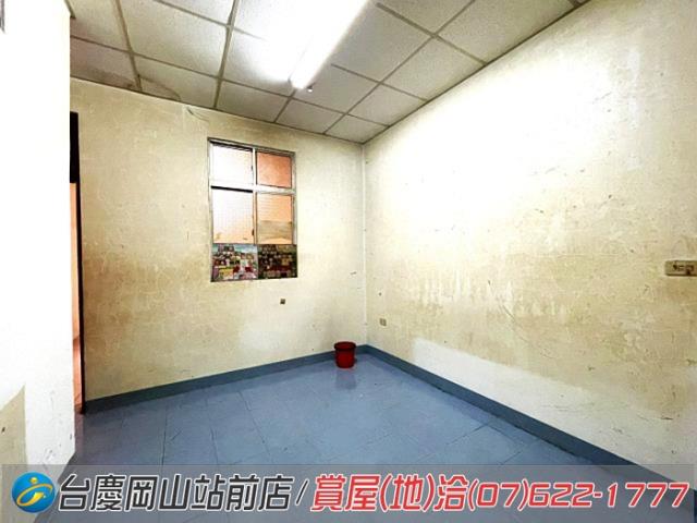湖內透天-4