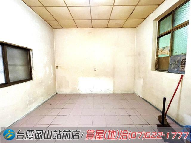 湖內透天-5
