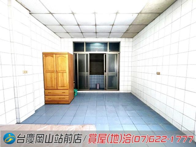湖內透天-6