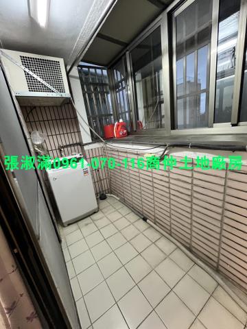 中壢華廈-13