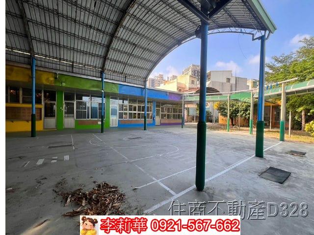 台南安南透天-2