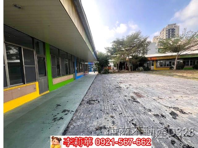 台南安南透天-7