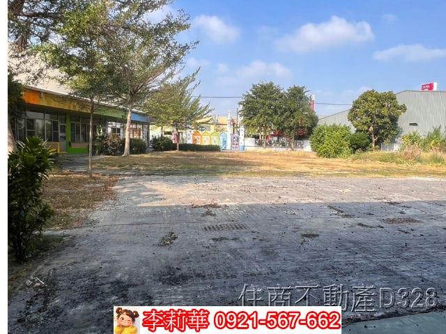台南安南透天-8