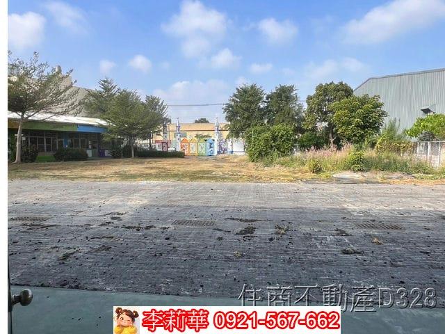 台南安南透天-9