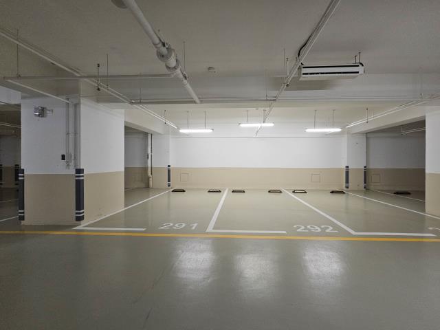高雄橋頭大樓-14