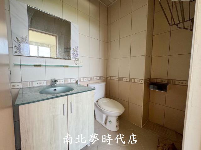 台南善化店面-10