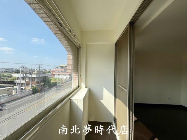 台南善化店面-11