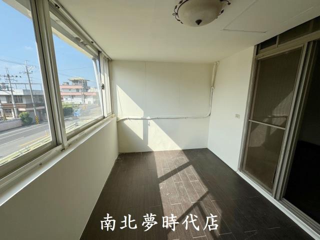 台南善化店面-12
