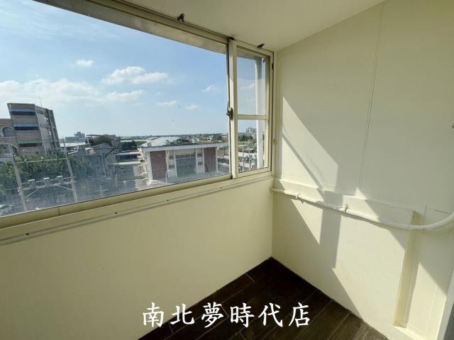 台南善化店面-13