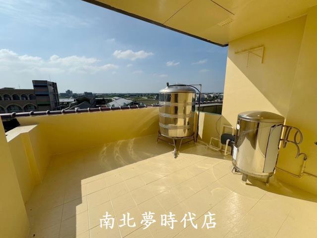 台南善化店面-14