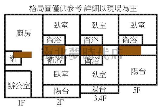 台南善化店面-15