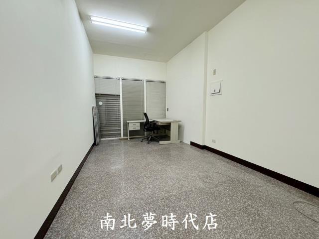 台南善化店面-1