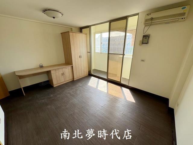台南善化店面-4