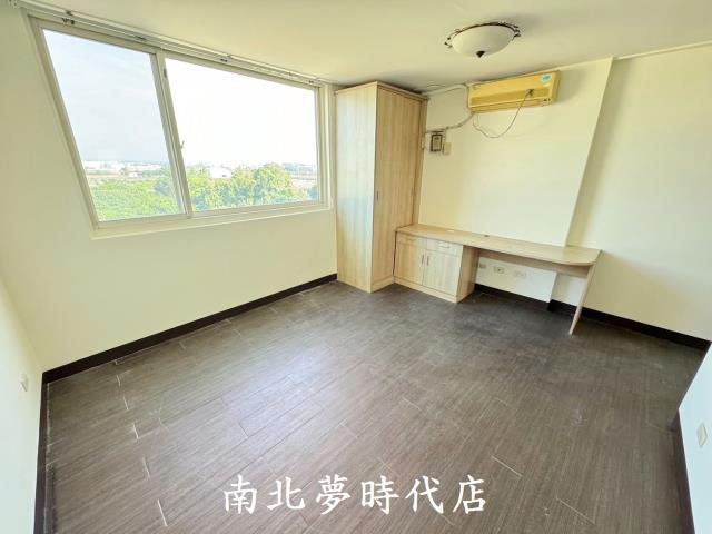台南善化店面-6