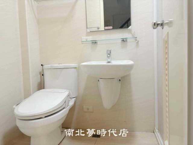 台南官田透天-10