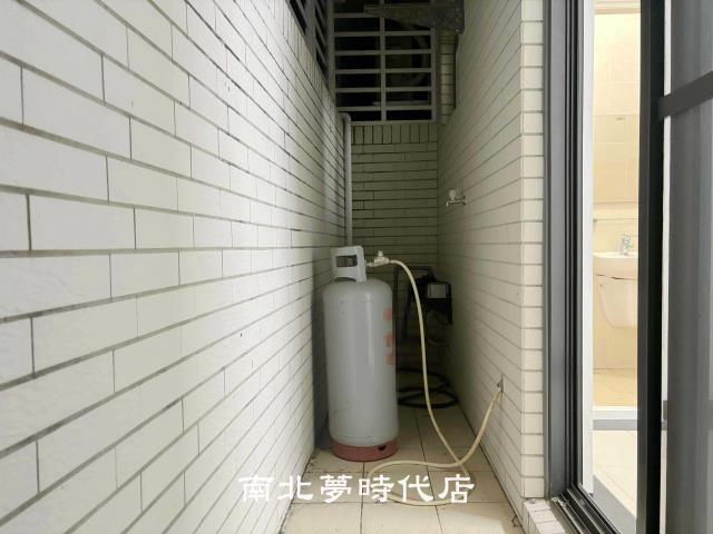 台南官田透天-14