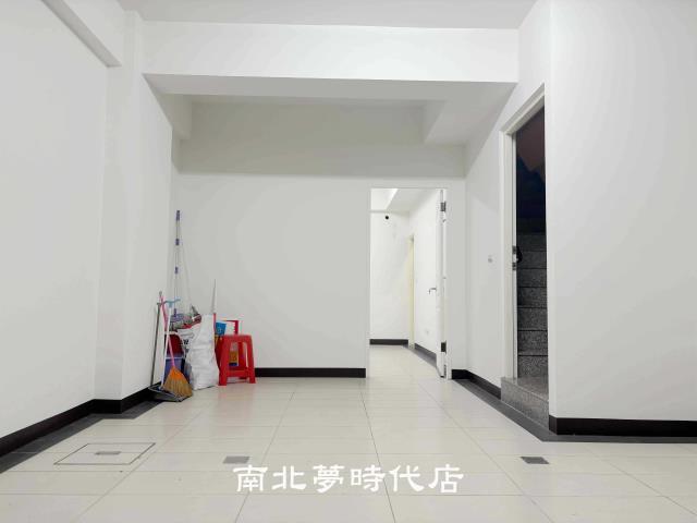 台南官田透天-8