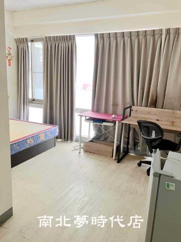 台南永康透天-1